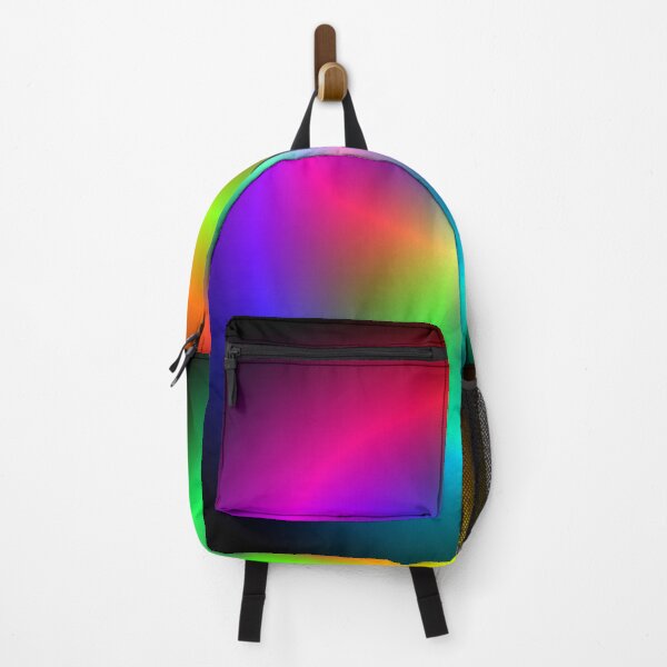 Item preview, RGB Balance - 2013 designed and sold by AlbertKraffe.