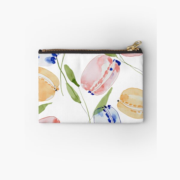 Item preview, Macarons  designed and sold by Ramona-Gliga.