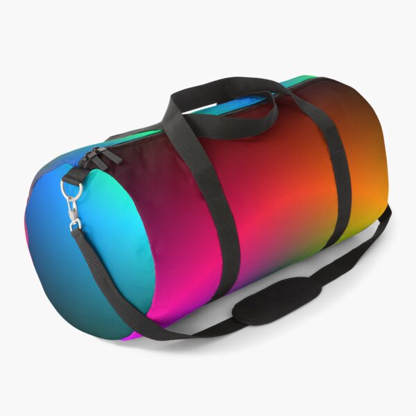 Item preview, RGB Balance - 2013 designed and sold by AlbertKraffe.