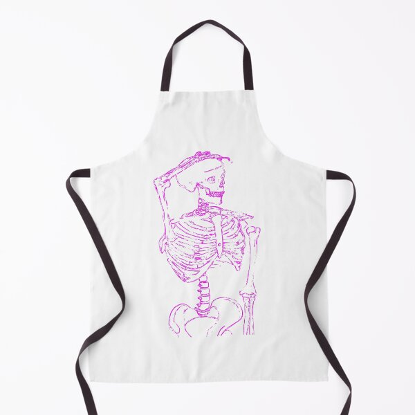 Item preview, Wait What? (Pink) designed and sold by diana__designs.