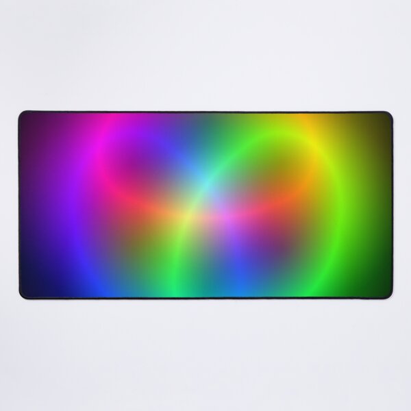 Item preview, RGB Balance - 2013 designed and sold by AlbertKraffe.
