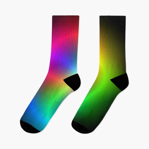 Item preview, RGB Balance - 2013 designed and sold by AlbertKraffe.