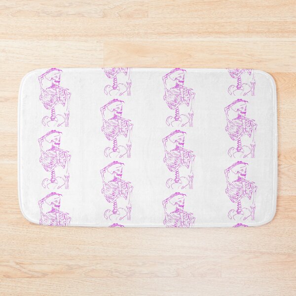 Item preview, Wait What? (Pink) designed and sold by diana__designs.