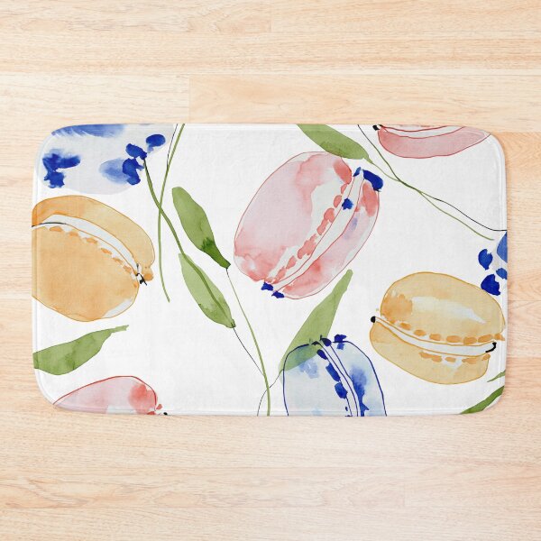 Item preview, Macarons  designed and sold by Ramona-Gliga.