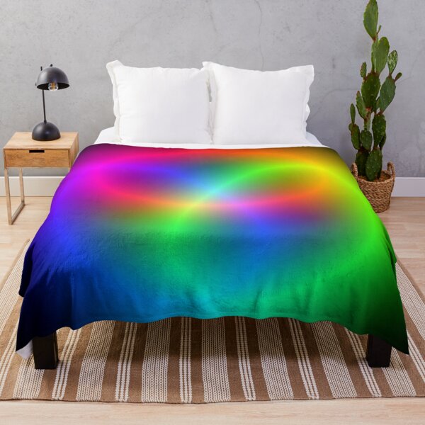Item preview, RGB Balance - 2013 designed and sold by AlbertKraffe.