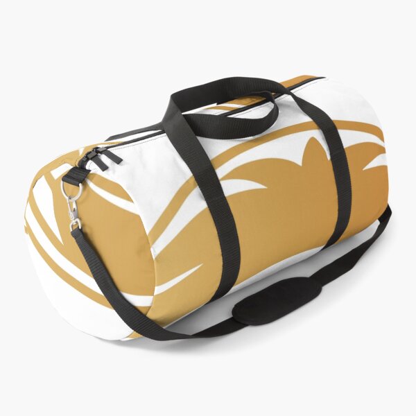 Item preview, Luxury Golden Eagle Ball Emblem designed and sold by kunecorner.