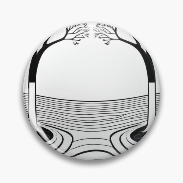 Item preview, Art - Streamlined Illustration, Ukiyo-e Inspiration designed and sold by Reverso-Design.