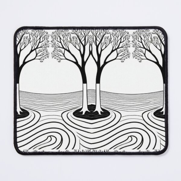 Item preview, Art - Streamlined Illustration, Ukiyo-e Inspiration designed and sold by Reverso-Design.