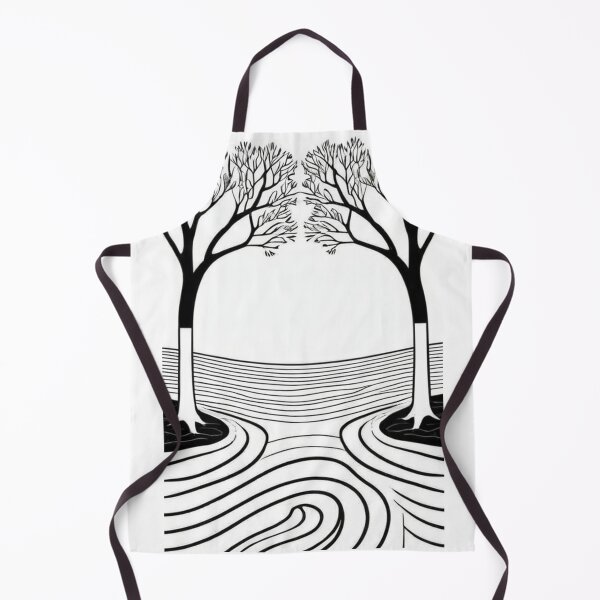 Item preview, Art - Streamlined Illustration, Ukiyo-e Inspiration designed and sold by Reverso-Design.