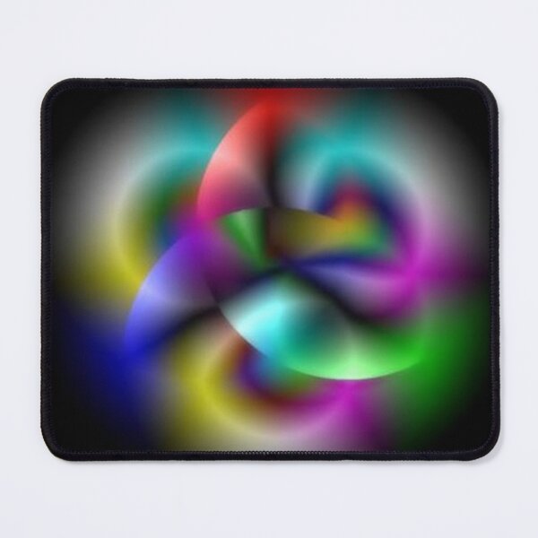 Item preview, Dynamic rosette - 2013 designed and sold by AlbertKraffe.