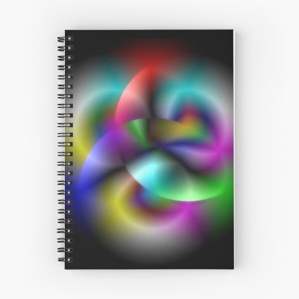 Item preview, Dynamic rosette - 2013 designed and sold by AlbertKraffe.
