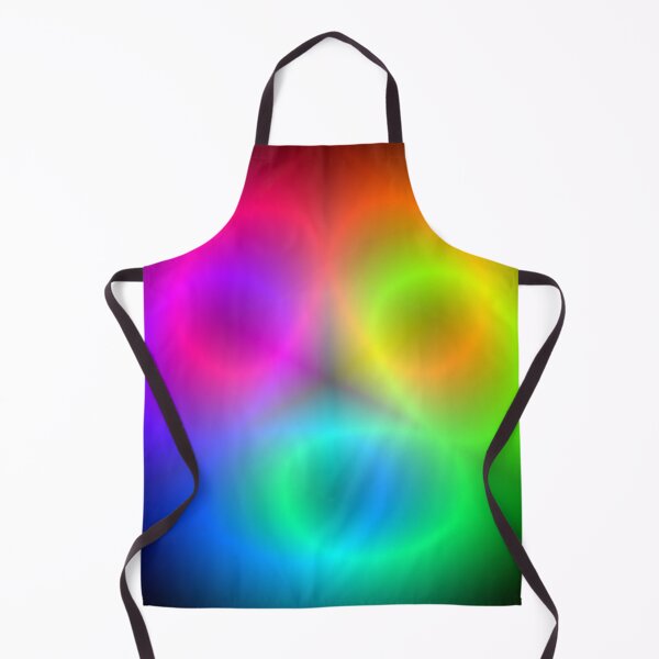 Item preview, Balanced System - 2013 designed and sold by AlbertKraffe.