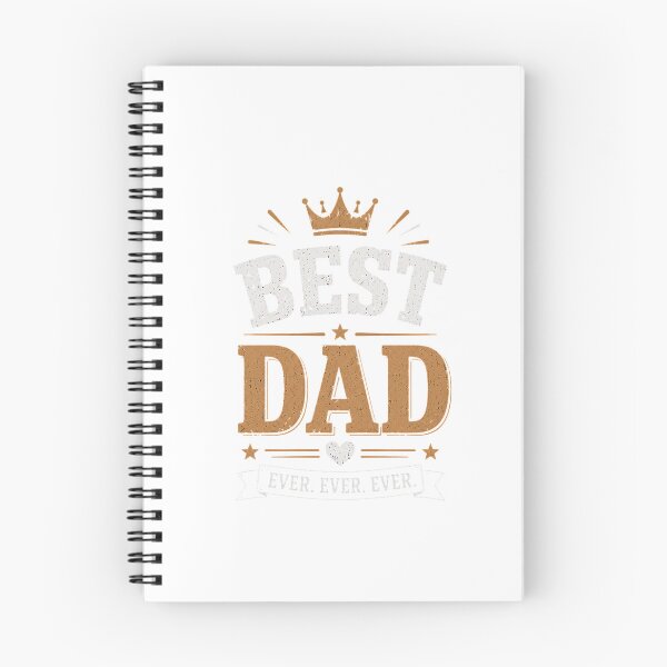 Item preview, Best Dad Shirt | Matching Family T-Shirt | Family Gift Tee designed and sold by CalmMandala.