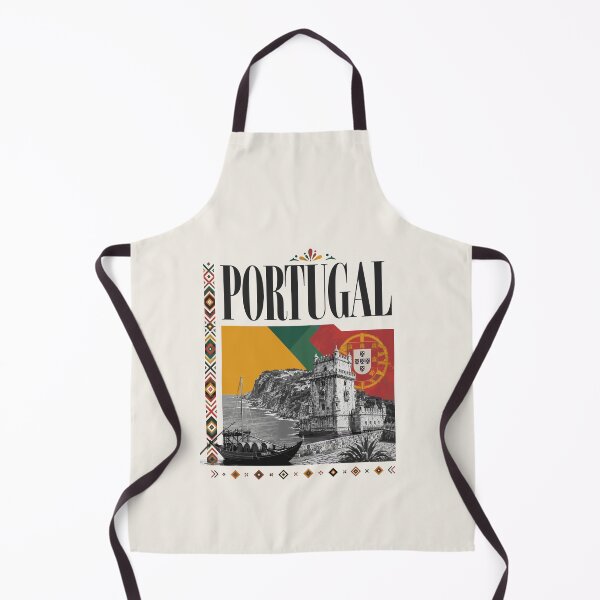 Item preview, Portugal Tourism Culture and Travel designed and sold by EdwinkOne.