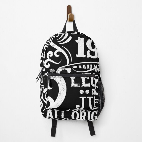 Item preview, Aged To Perfection 1950 Vintage Birthday Limited Edition Retro Gift designed and sold by OliviaHayesArt.
