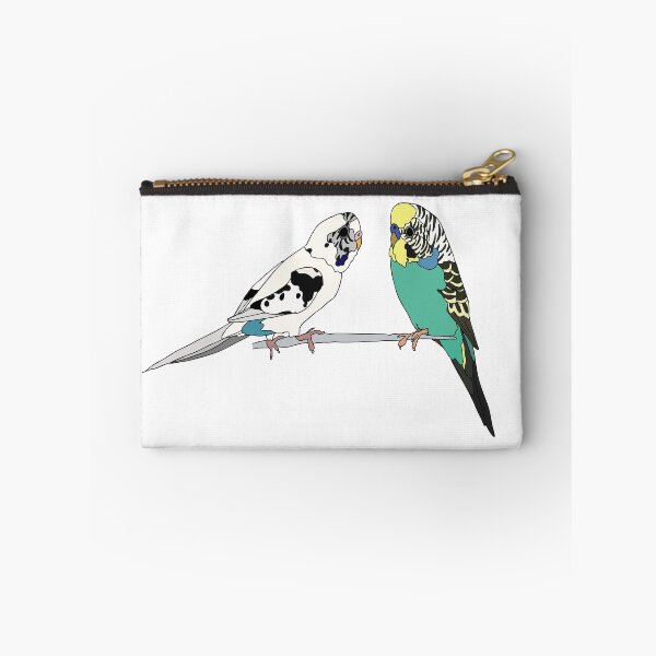 Item preview, Bogey and Becall designed and sold by nolessjess.