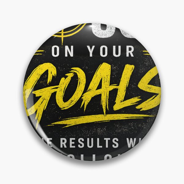Item preview, Motivational Typography T-Shirt | Streetwear Graphic designed and sold by NBT-NOVA.