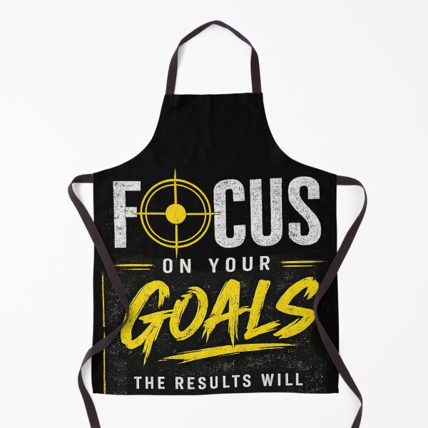 Item preview, Motivational Typography T-Shirt | Streetwear Graphic designed and sold by NBT-NOVA.
