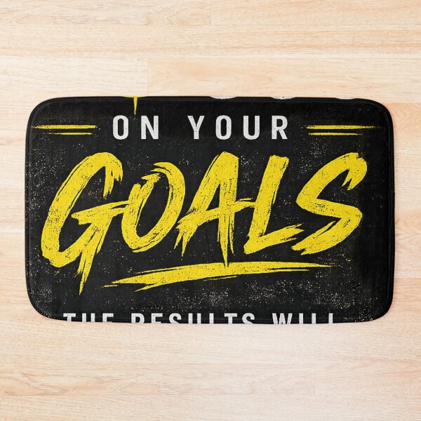 Item preview, Motivational Typography T-Shirt | Streetwear Graphic designed and sold by NBT-NOVA.