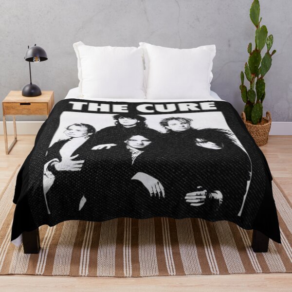 Item preview, Gothic Wave Inspired designed and sold by JazzyQueen.