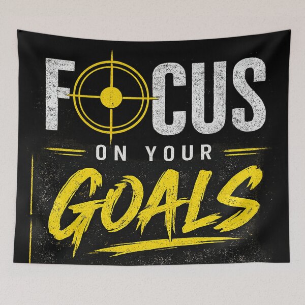 Item preview, Motivational Typography T-Shirt | Streetwear Graphic designed and sold by NBT-NOVA.
