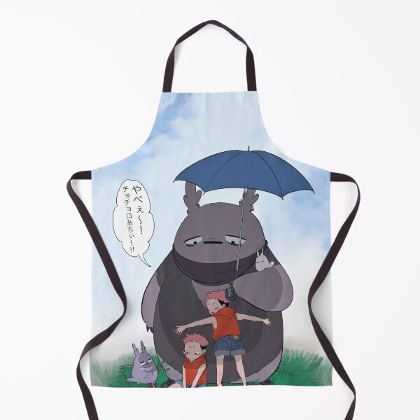 Item preview, Summer Vacation Adventures designed and sold by Darogapari.
