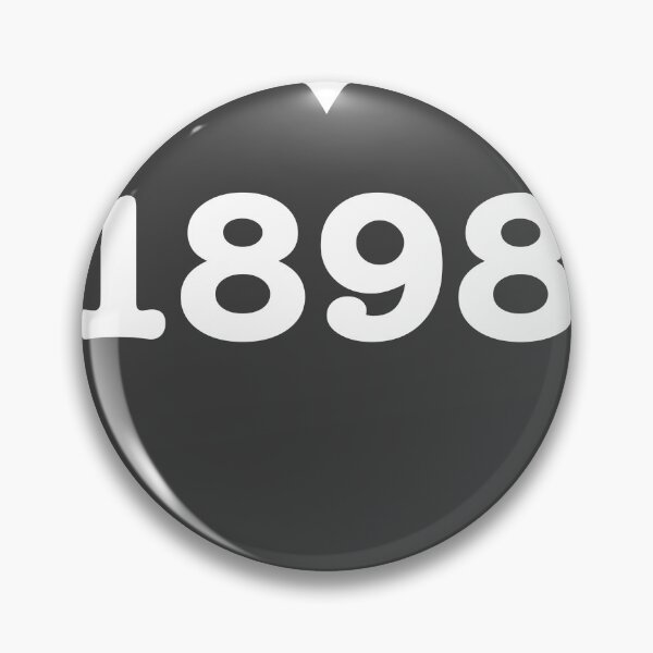 Item preview, 1898 designed and sold by nogamax.