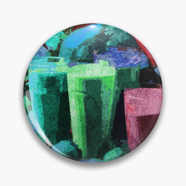 Item preview, Abstract cocktails designed and sold by kinpirks.