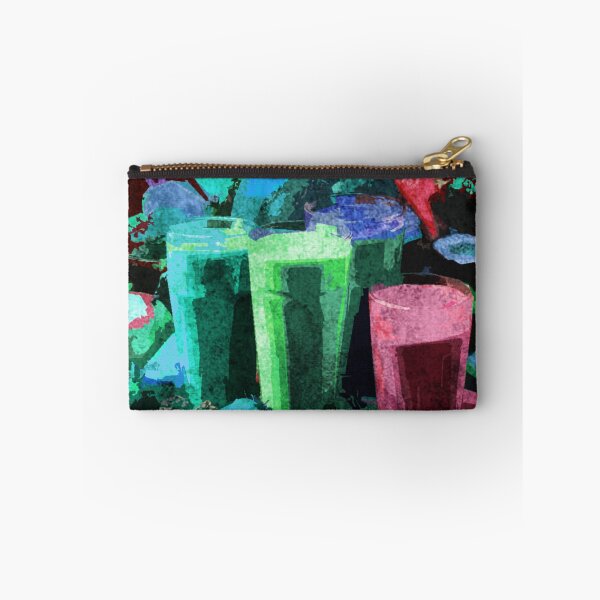 Item preview, Abstract cocktails designed and sold by kinpirks.