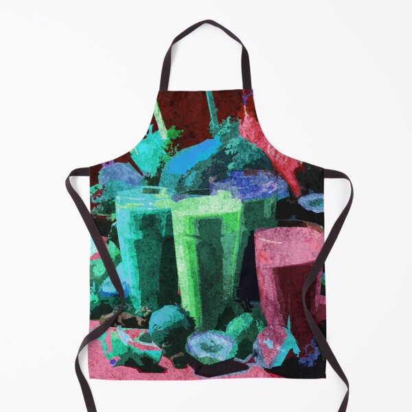 Item preview, Abstract cocktails designed and sold by kinpirks.