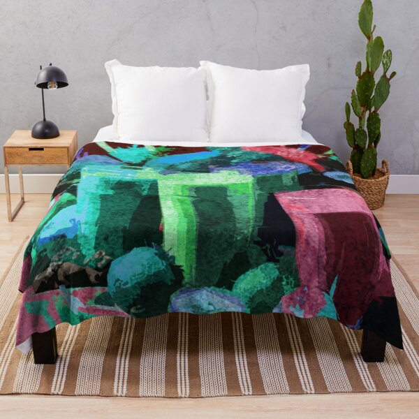 Item preview, Abstract cocktails designed and sold by kinpirks.