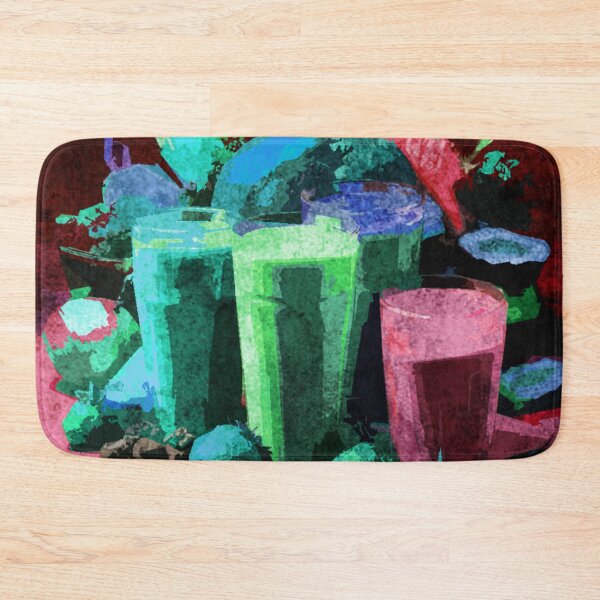 Item preview, Abstract cocktails designed and sold by kinpirks.
