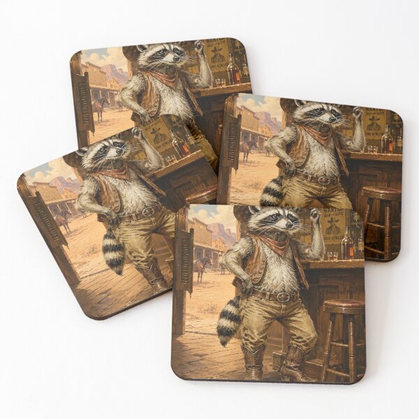 Item preview, Undiagnosed - western designed and sold by AbbyThorns.