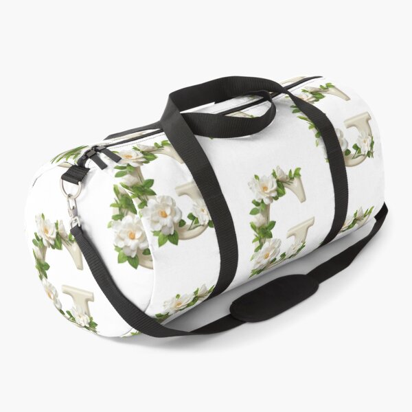 Item preview, Botanical Floral Letter G Monogram designed and sold by Helenaphotoart.