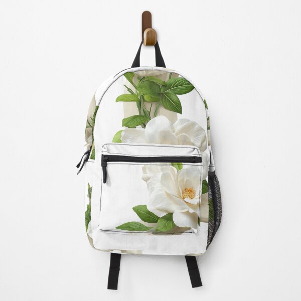Item preview, Botanical Floral Letter G Monogram designed and sold by Helenaphotoart.