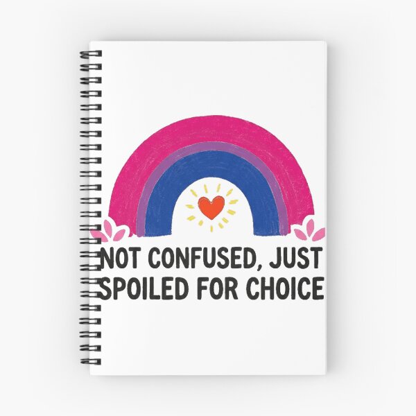 Item preview, Bisexuality designed and sold by erkinmaddison.