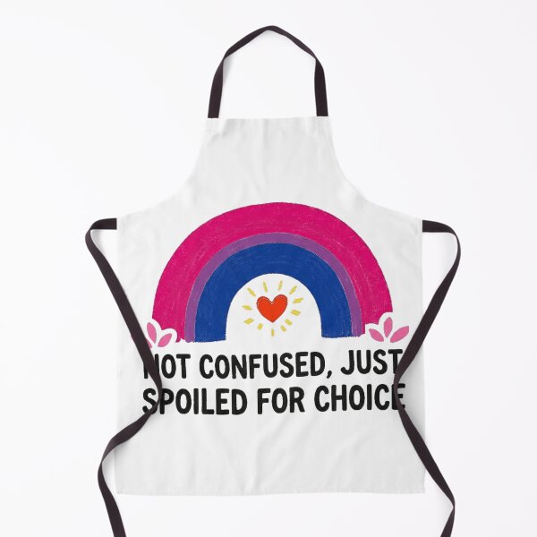 Item preview, Bisexuality designed and sold by erkinmaddison.