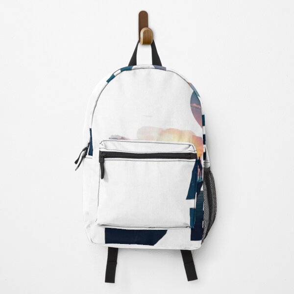 Item preview, Alone | Minimalist Boy & Tree Graphic designed and sold by RajDeals.