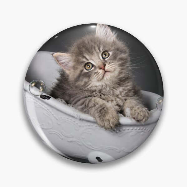 Item preview, Tiny Tub Dreamer designed and sold by Kimberly Palmer.