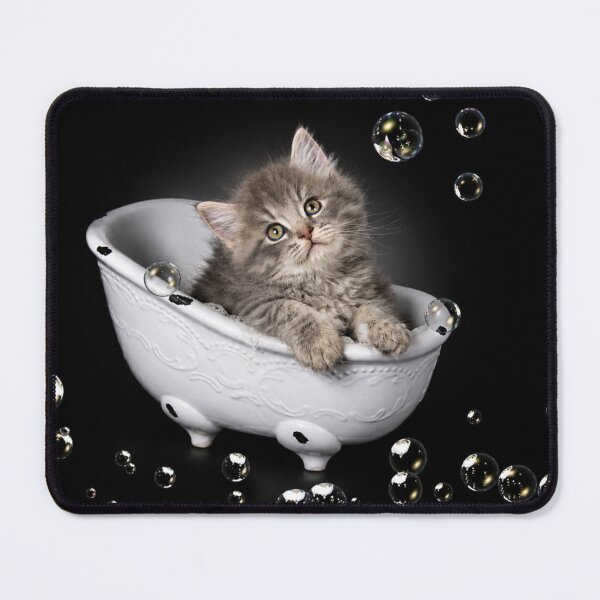Item preview, Tiny Tub Dreamer designed and sold by Kimberly Palmer.