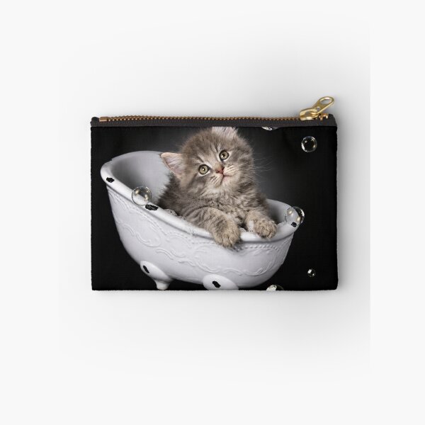 Item preview, Tiny Tub Dreamer designed and sold by Kimberly Palmer.