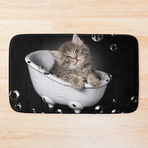 Item preview, Tiny Tub Dreamer designed and sold by Kimberly Palmer.