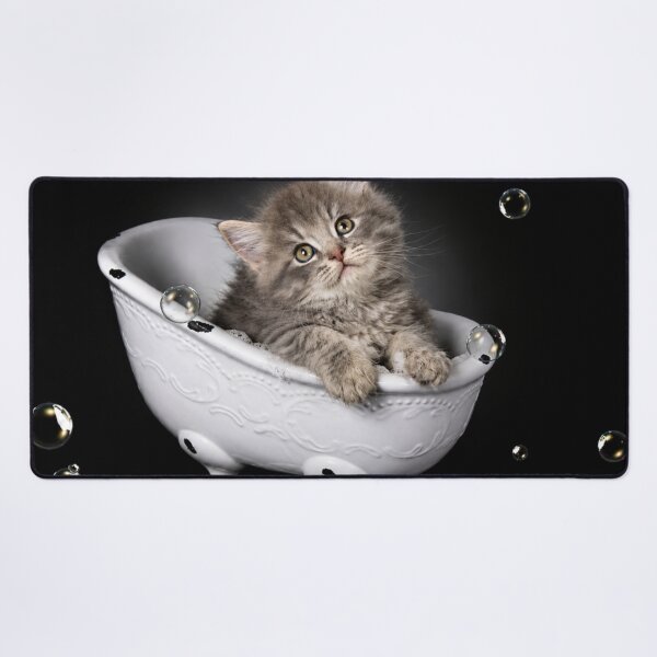Item preview, Tiny Tub Dreamer designed and sold by Kimberly Palmer.