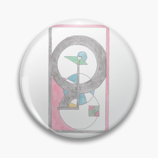 Item preview, TIME designed and sold by IDKApperalBySimO .