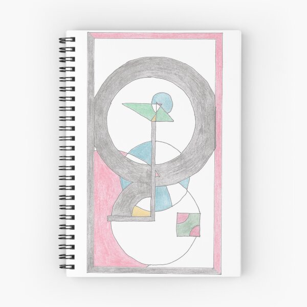 Item preview, TIME designed and sold by IDKApperalBySimO .