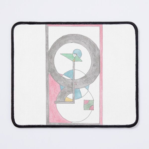 Item preview, TIME designed and sold by IDKApperalBySimO .