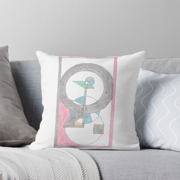 Item preview, TIME designed and sold by IDKApperalBySimO .