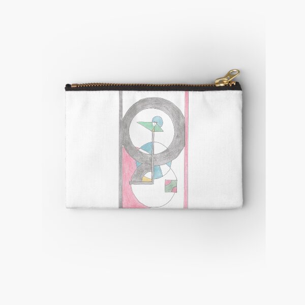 Item preview, TIME designed and sold by IDKApperalBySimO .