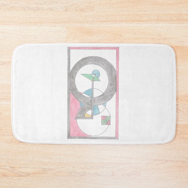 Item preview, TIME designed and sold by IDKApperalBySimO .