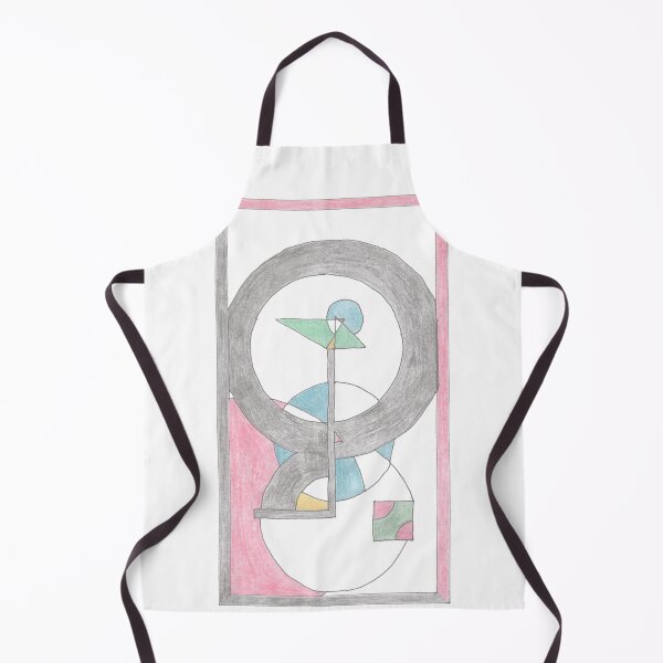Item preview, TIME designed and sold by IDKApperalBySimO .